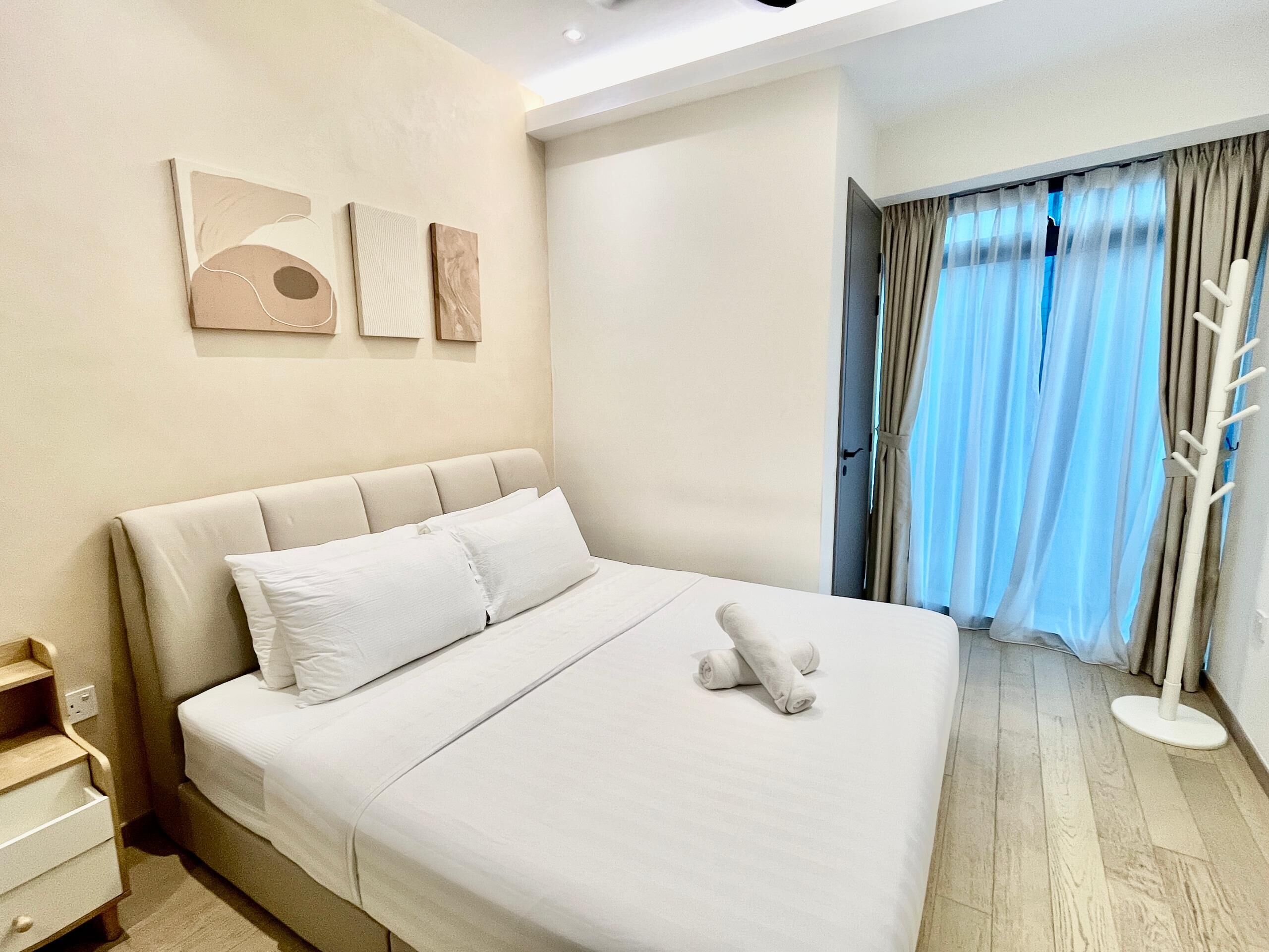 Standard-Suite