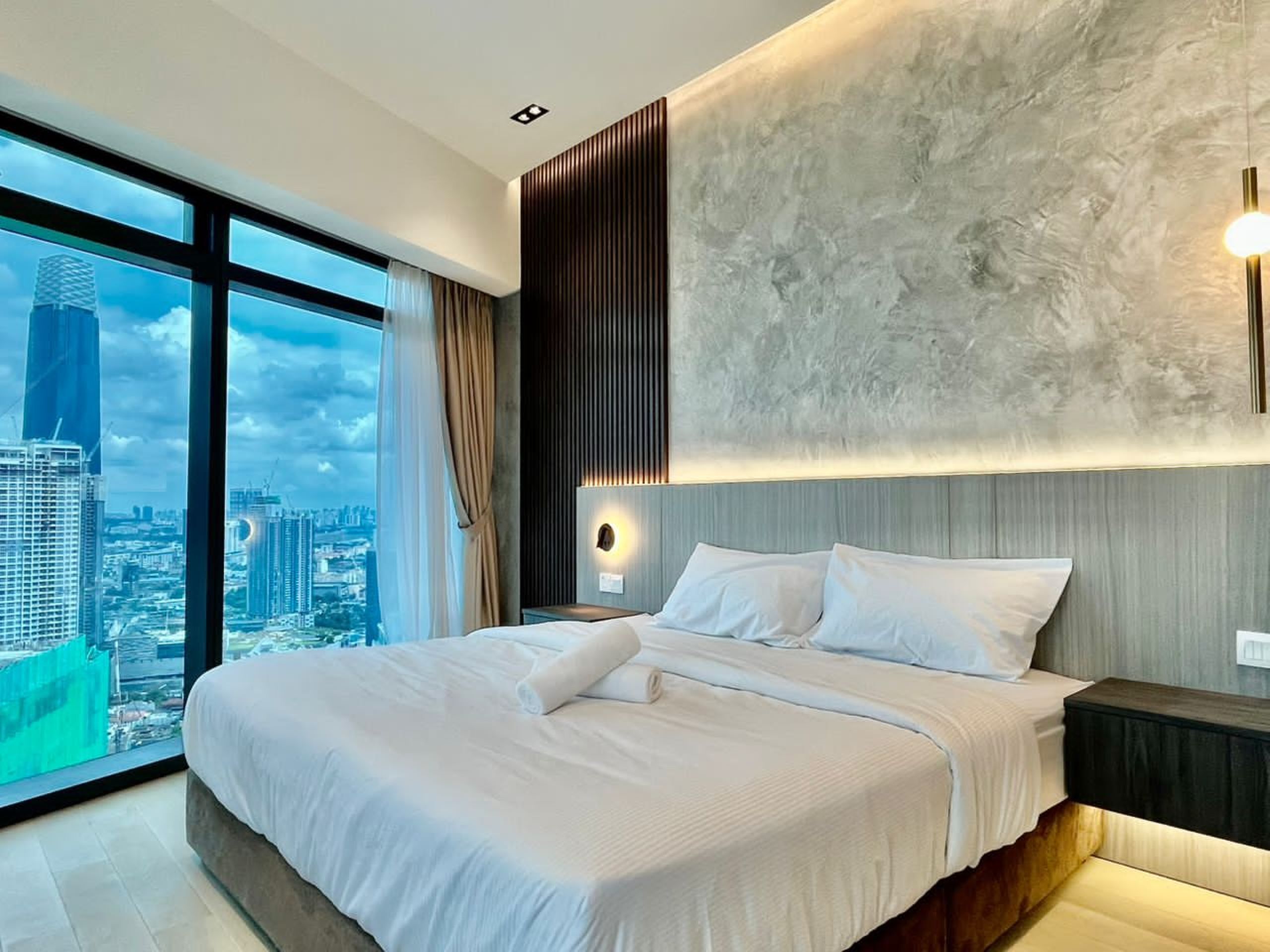 Standard-Suite