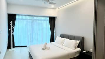 Suite Standard