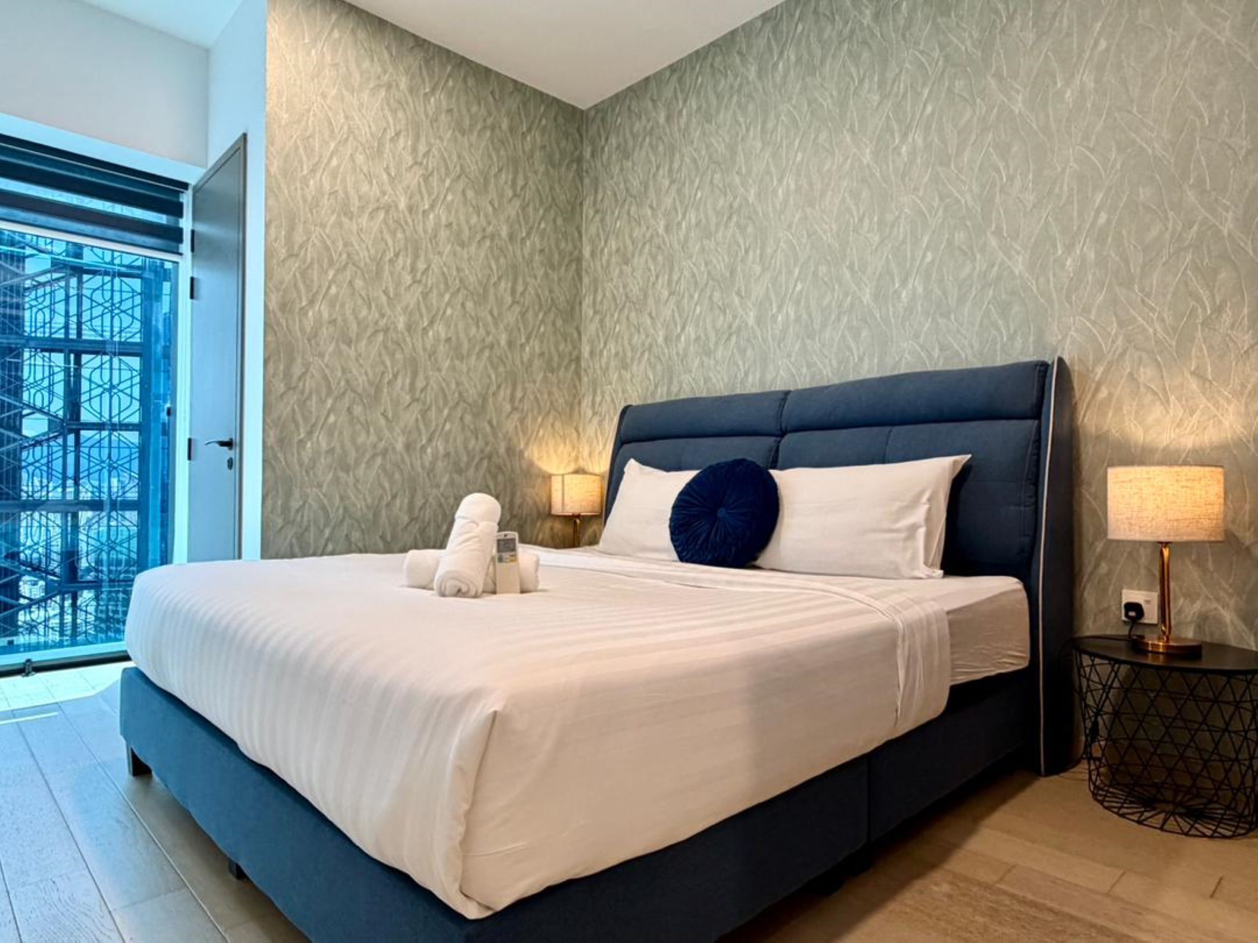 Standard-Suite