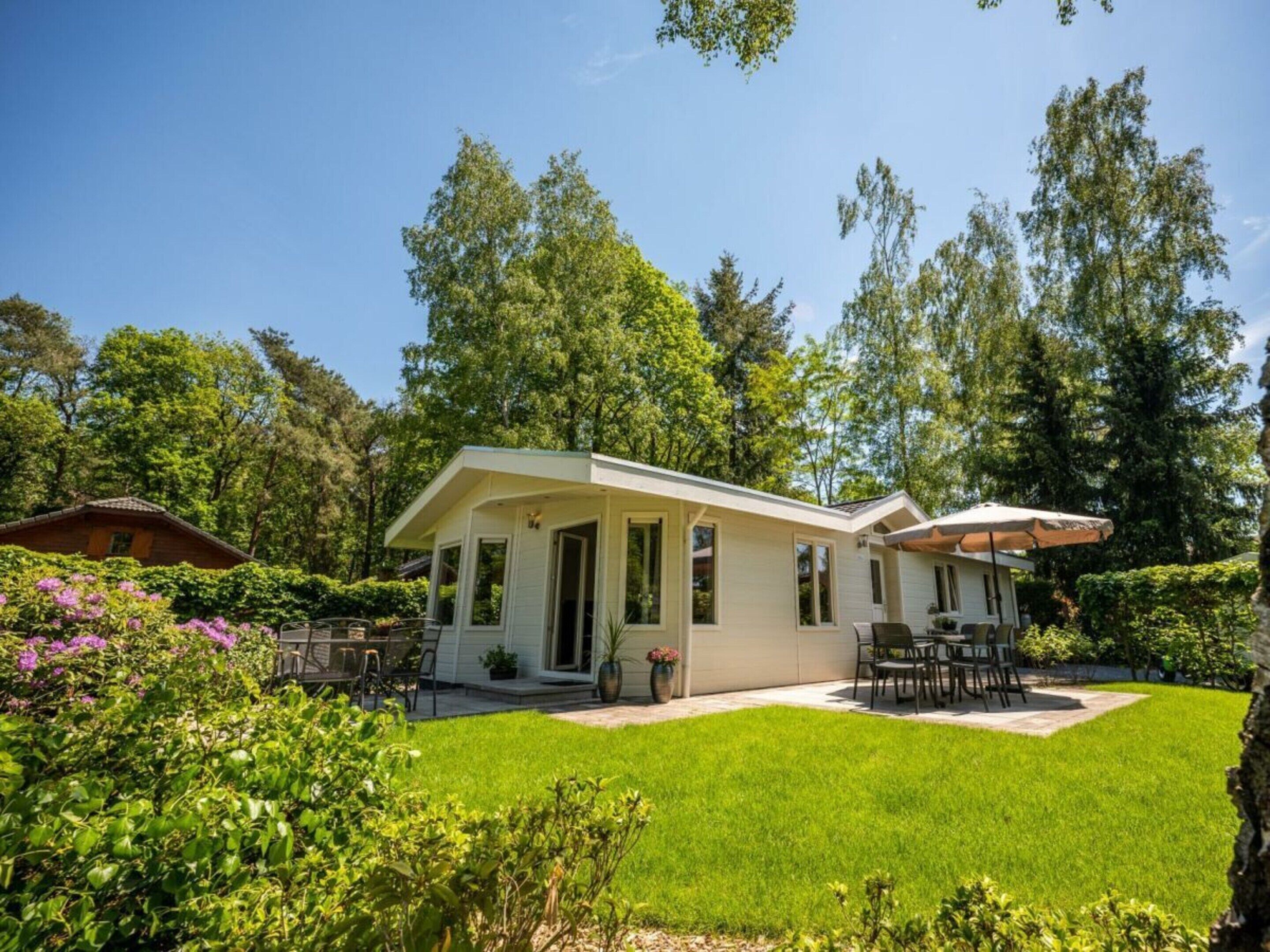 Casa | Exterior