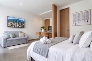 apartman | Ingyenes wifi
