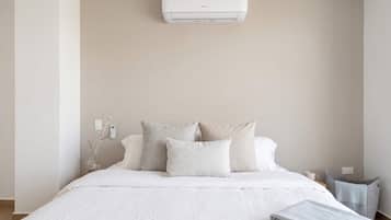 Apartment | WiFi (free)