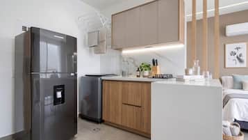 Apartment | Interior