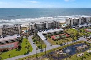 Exterior - New! Summer Deal: Free Fun and Beach Gear Credit (St. Augustine)