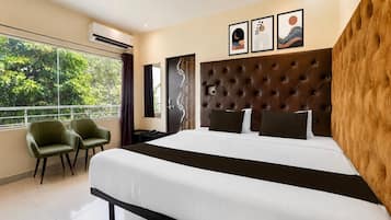Maison | 1 chambre
