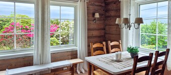 4 bedroom beautiful home in Rong