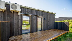 Exterior - Lovely home in Hvide Sande with sauna (Hvide Sande)