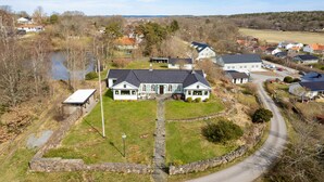 Unclassified image, 4 of 35, button - 3 bedroom stunning home in Varberg (Varberg)