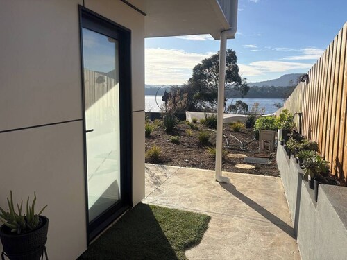 Derwent Waters Hideway