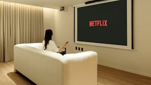 Signature | Blackout curtains, soundproofing, free WiFi, bed sheets - Anook Stay Daejeon Daeheung (Daejeon)