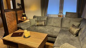 Fernseher, Videospiele