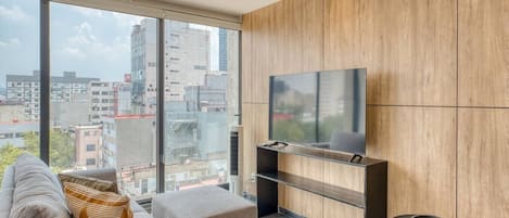 Télévision