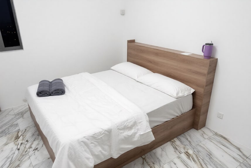 2-bedroom Apartment In The Heart Of Port Louis-walk To Everything - Port Louis