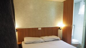 流動式房屋