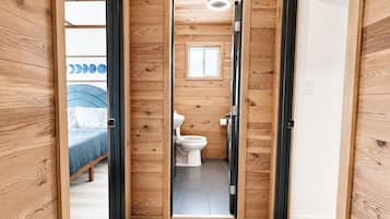 3 Schlafzimmer, Bügeleisen/Bügelbrett, Internetzugang, Bettwäsche