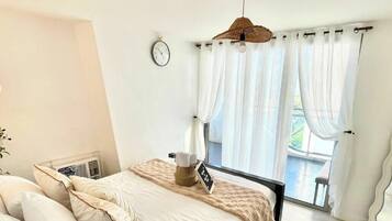 Internet y ropa de cama