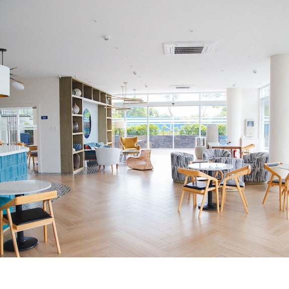 Spacious One-bedroom For Families With Ps4 And Mt. Arayat View - San Simon