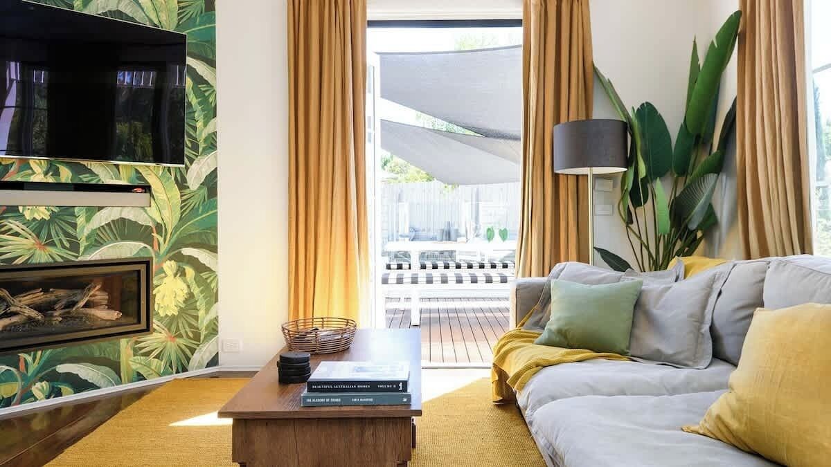 Florence | Daylesford - Daylesford