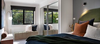 Emerson House Daylesford