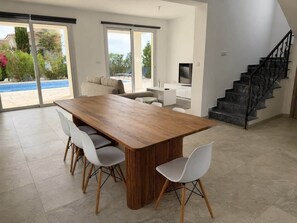 Servei de restauració