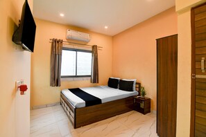 Ferienhaus | 1 Schlafzimmer