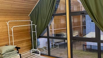Luxury-Apartment | Laptopgeeigneter Arbeitsplatz, kostenloses WLAN