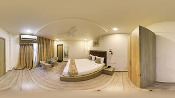 Royal Room