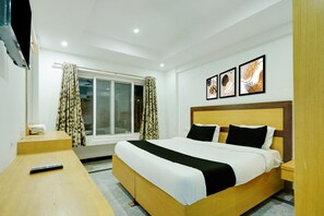 Nhà | 1 phòng ngủ 