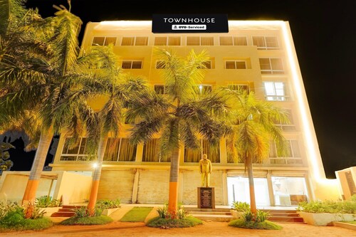 Classic Hotel Looranova