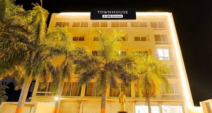 Classic Hotel Looranova