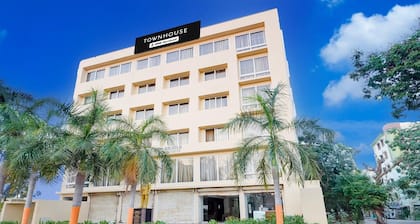 Classic Hotel Looranova
