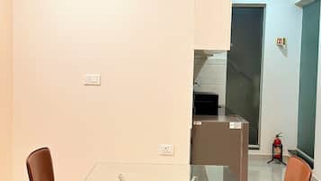 Tempat makan