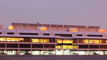 Ulkopuoli