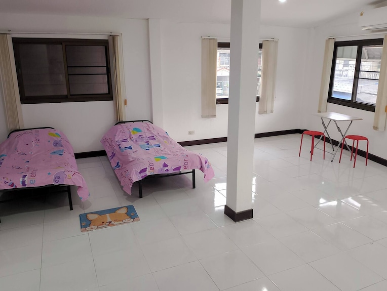 Jr - House #2 34-103 - Bangkok