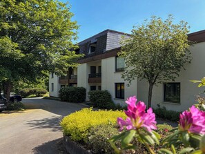 Exterior - Vrbo Property (Winterberg)