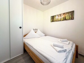 Room - Vrbo Property (Winterberg)