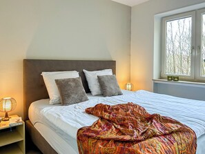 Room - Vrbo Property (Winterberg)