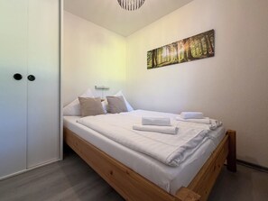 Room - Vrbo Property (Winterberg)
