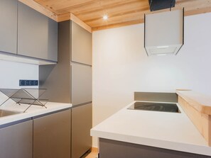 Eget kök