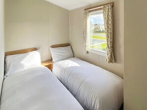 Room - Palm Grove 181 - UKC9559 (Chapel St Leonards)