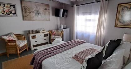 Grace Walk Guesthouse
