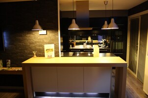 Refrigerador