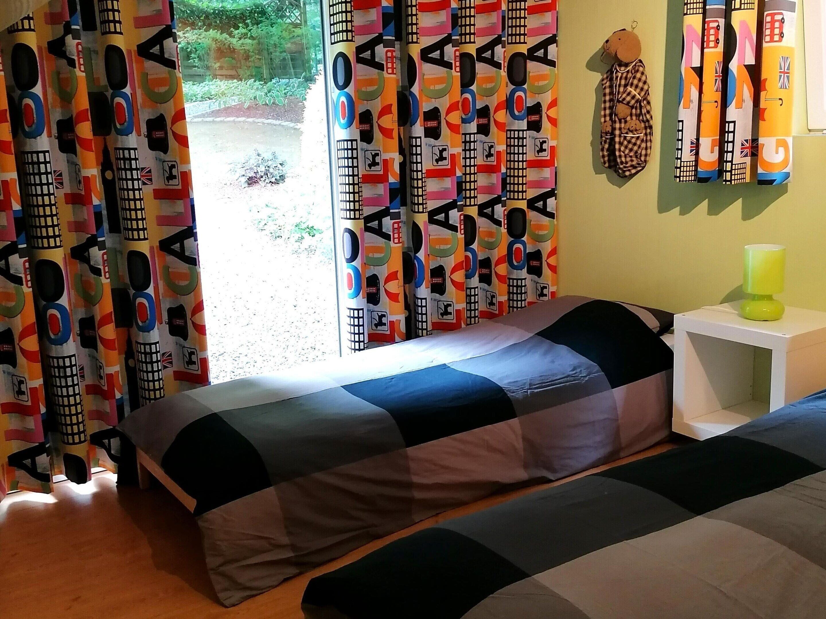 House | 3 bedrooms