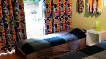 House | 3 bedrooms