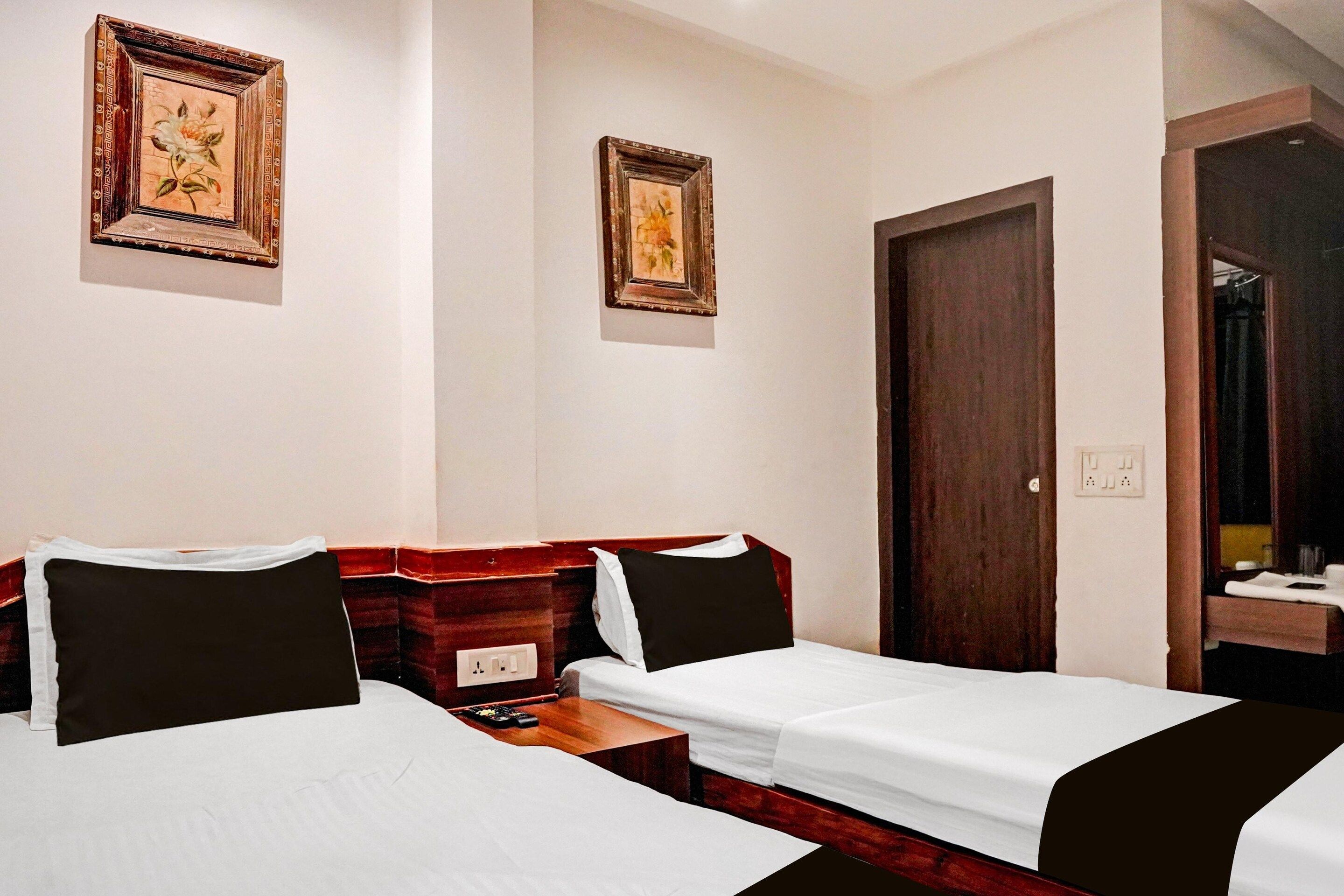 Kamar