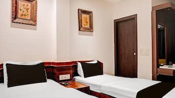 Kamar