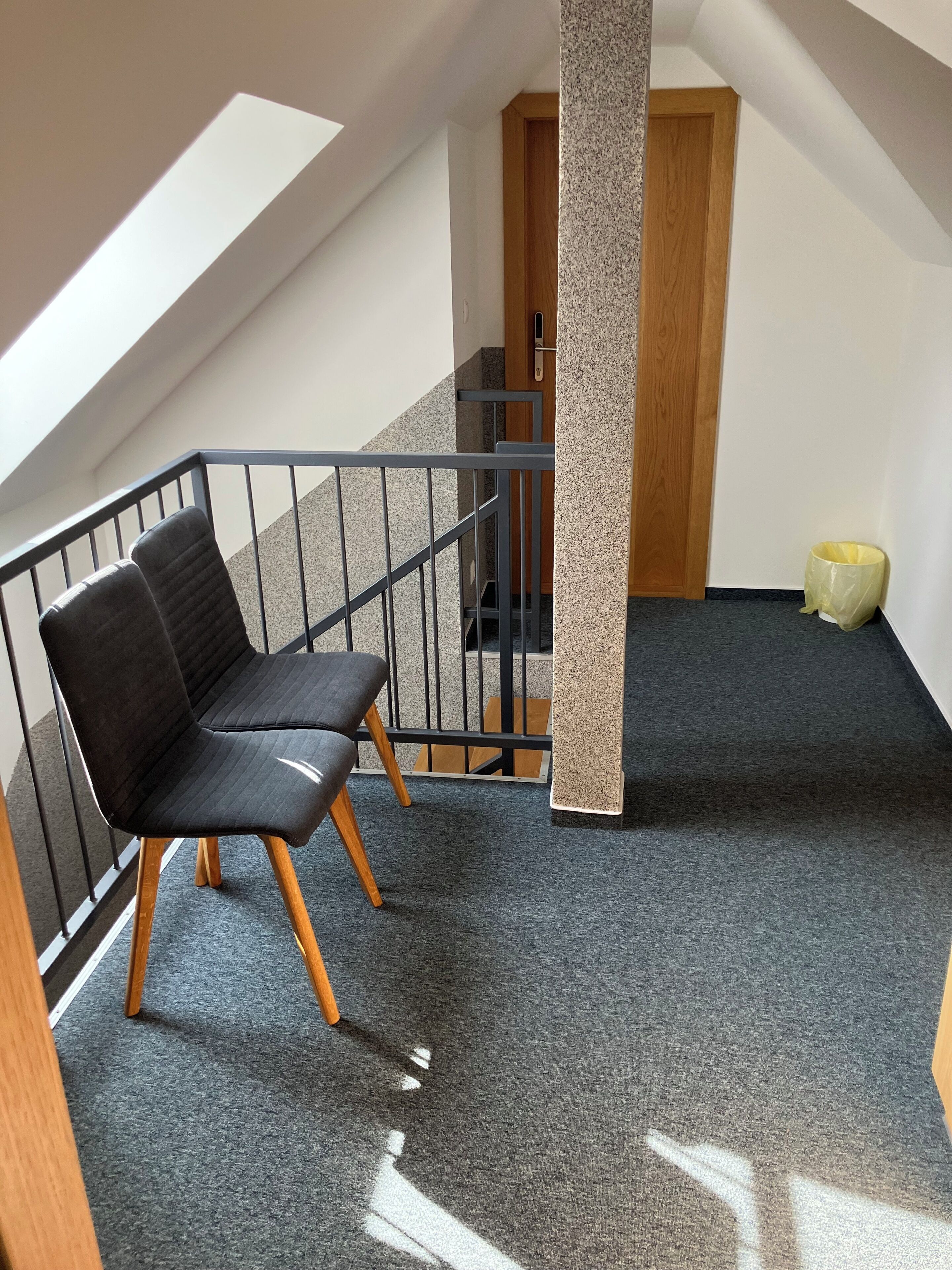 Economy Apartment, Mountain View | Interior