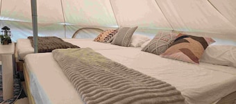 10000 per person | Weekdays only | Up to 3 peop / Katsuta District Okayama