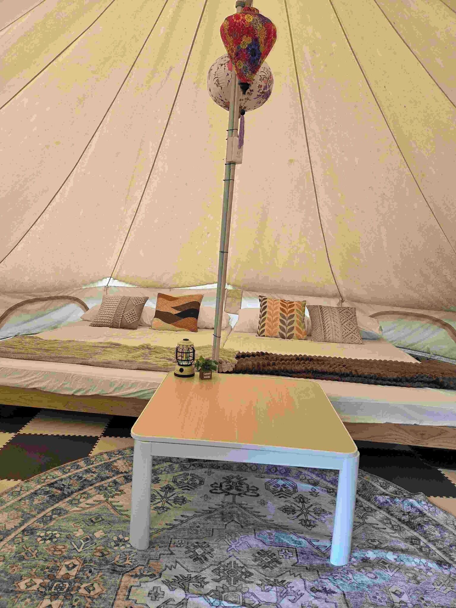 Quarto
